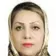 دکتر مهناز شیخی