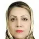 دکتر مهناز شیخی