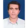 دکتر کیوان درویشی نام نیها