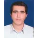 دکتر کیوان درویشی نام نیها