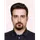 دکتر سعید توفیقی