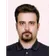 دکتر سعید توفیقی