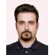 دکتر سعید توفیقی