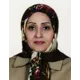 دکتر گیتا بادیانت