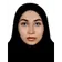 دکتر نگار فاضلی