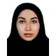 دکتر نگار فاضلی