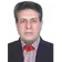 دکتر علیرضا مهرافسر