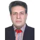 دکتر علیرضا مهرافسر