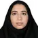 پریا تمنا