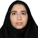 پریا تمنا