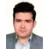 دکتر حبیب اله ایری
