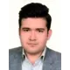 دکتر حبیب اله ایری