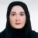 دکتر مژگان هادیان