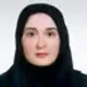 دکتر مژگان هادیان