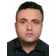 دکتر بابک ظهیر