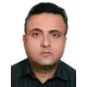 دکتر بابک ظهیر
