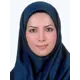 دکتر منا جودی مشهد