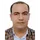 دکتر ابوالحسن خلیلی