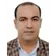 دکتر ابوالحسن خلیلی