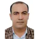 دکتر ابوالحسن خلیلی