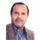 دکتر علی حاتم بجستانی