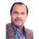 دکتر علی حاتم بجستانی
