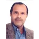 دکتر علی حاتم بجستانی