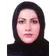 دکتر شباهنگ خاموشی صحنه