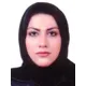 دکتر شباهنگ خاموشی صحنه