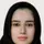 دکتر بدری بقائی راوری