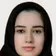 دکتر بدری بقائی راوری