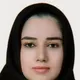 دکتر بدری بقائی راوری