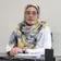 دکتر مریم مزرعه