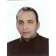 دکتر علی یدشوقی