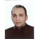 دکتر علی یدشوقی