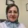 دکتر سیده پرتو شاعف