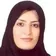 دکتر نازلی انصاری