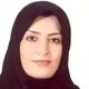دکتر نازلی انصاری