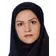 دکتر معصومه فیاضی بروجنی