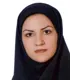دکتر معصومه فیاضی بروجنی