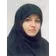 دکتر زینب پیرداده خانی