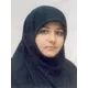 دکتر زینب پیرداده خانی
