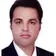 دکتر احسان حاج اسمعیل زاده