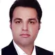 دکتر احسان حاج اسمعیل زاده