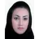 دکتر نجمه زارعی