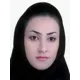 دکتر نجمه زارعی