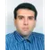 دکتر فرید ساعی همدانی