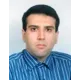دکتر فرید ساعی همدانی