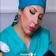 دکتر فردیس درتاج