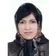 دکتر مهسا مهاجرکوهستانی